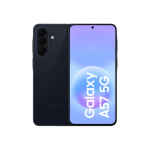 Samsung A57 5G 128GB / 8GB