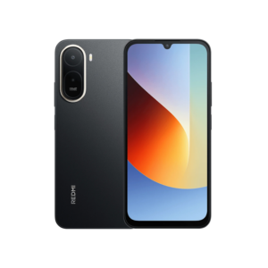 Xiaomi Redmi A7 Pro 64GB